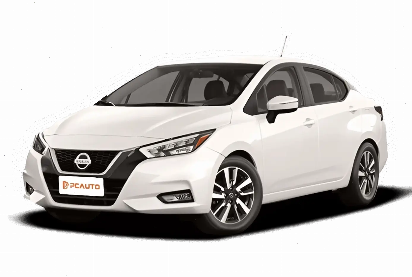 Nissan Sunny 2023 Model kết hợp phong cách trẻ trung và tính năng tiên tiến, phù hợp cho cuộc sống hàng ngày.