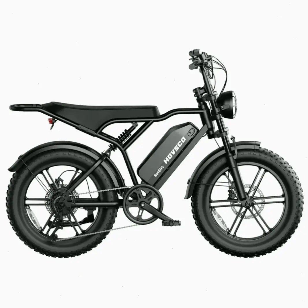 Pega S Bike Eco Motorcycle thân thiện với môi trường, tiết kiệm nhiên liệu và hiệu suất mạnh mẽ cho hành trình xanh.