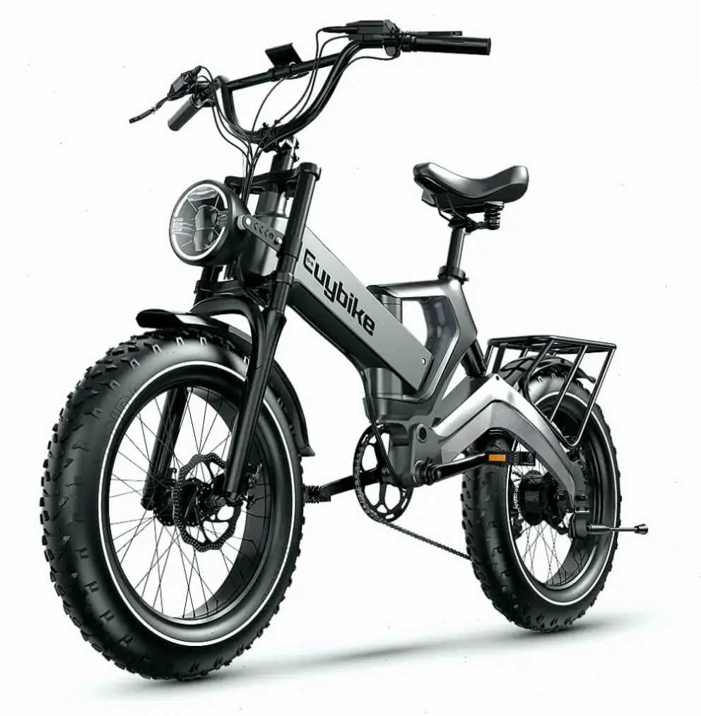 Pega S Bike Electric Bike: Phương tiện điện thân thiện môi trường, dễ dàng di chuyển với quãng đường dài và tốc độ lý tưởng.