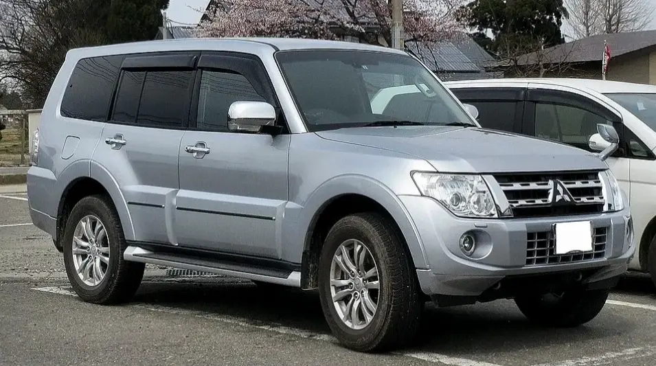 Pega Super Z Modern Vehicle kết hợp công nghệ mới và thiết kế tinh tế cho cuộc sống hiện đại.