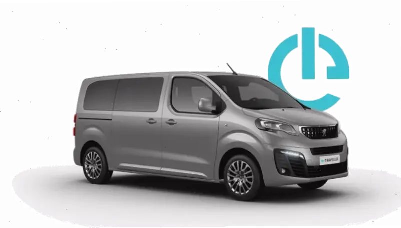 Peugeot Traveller Eco Car thân thiện với môi trường, tiết kiệm năng lượng và hiệu suất cao cho lối sống bền vững.