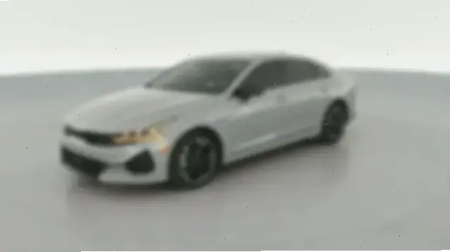 Trải nghiệm Kia K5 2023 Model với cập nhật mới mẻ, mang lại sự thoải mái và an toàn tối ưu cho mọi hành trình.