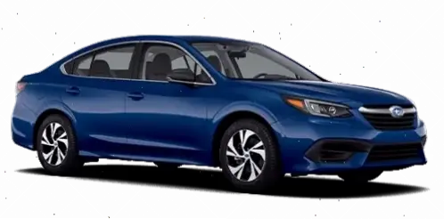 Trải nghiệm sự sang trọng đẳng cấp với Subaru Legacy Premium Vehicle, sự kết hợp hoàn hảo giữa công nghệ và thoải mái.