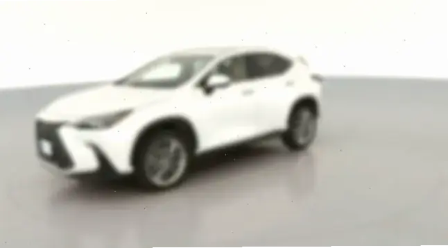 Trải nghiệm sự tinh tế của Lexus NX 2023 Model, với thiết kế hiện đại và các tính năng an toàn hàng đầu.