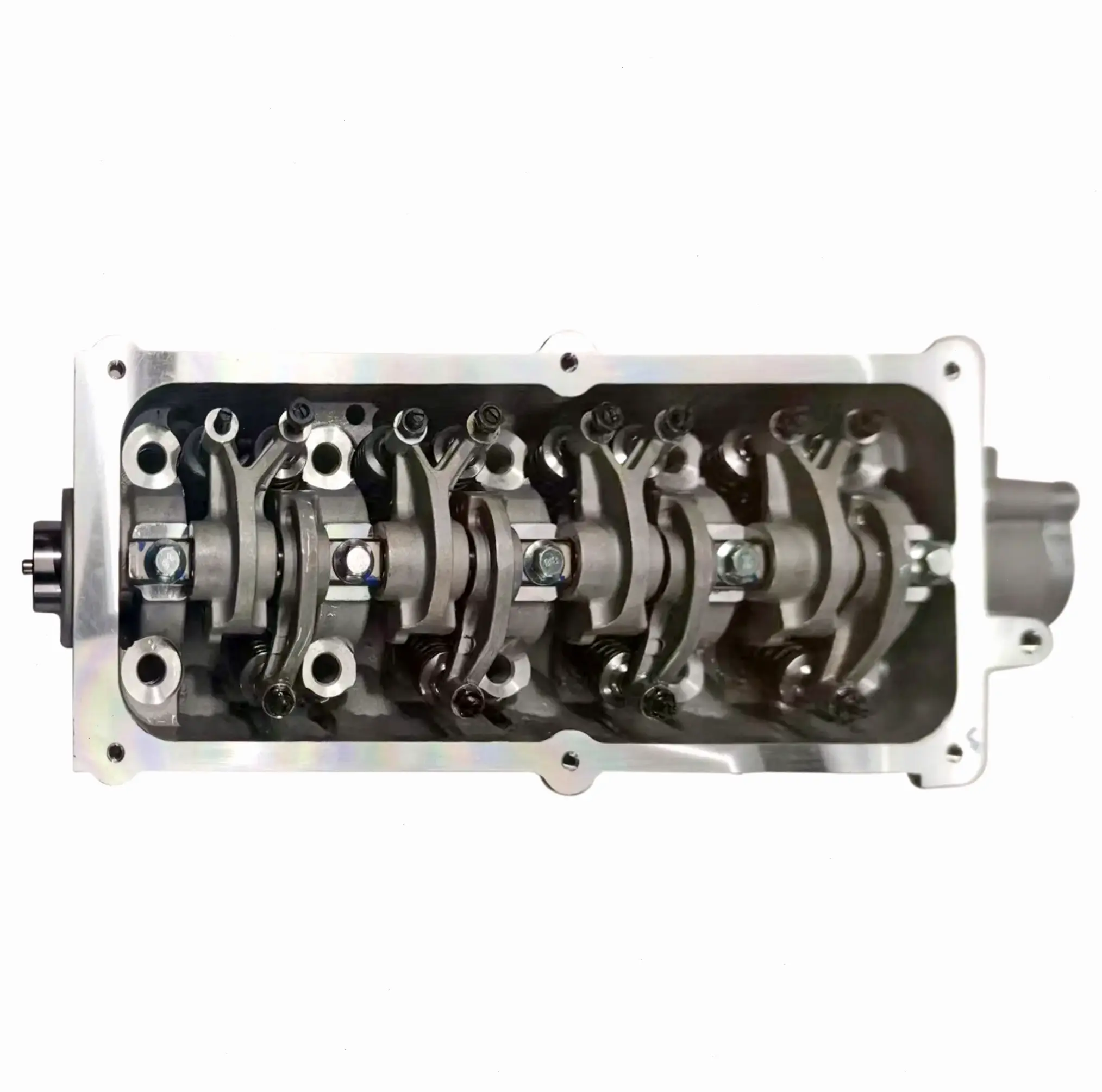 Trải nghiệm sức mạnh của Kia Morning 1.2L Engine, động cơ tiết kiệm nhưng mạnh mẽ, lý tưởng cho mọi hành trình hàng ngày.