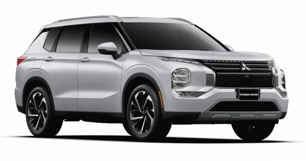 Trải nghiệm sức mạnh từ Mitsubishi Outlander 2.5L Engine, động cơ tiết kiệm và hiệu quả cao.