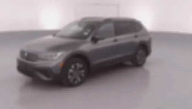 Volkswagen Tiguan 2023 Model: Cập nhật hiện đại, hiệu suất vượt trội, an toàn tối đa cho mọi cung đường.