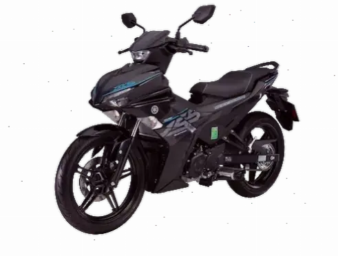 Yamaha Exciter 2023 Model mang đến sự mới mẻ với các tính năng cập nhật, lý tưởng cho phong cách sống năng động!