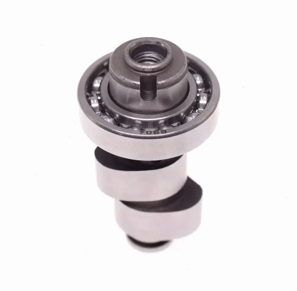 Yamaha Luvias 2023 Model kết hợp phong cách cổ điển và độ bền cao, lựa chọn hoàn hảo cho mọi người!