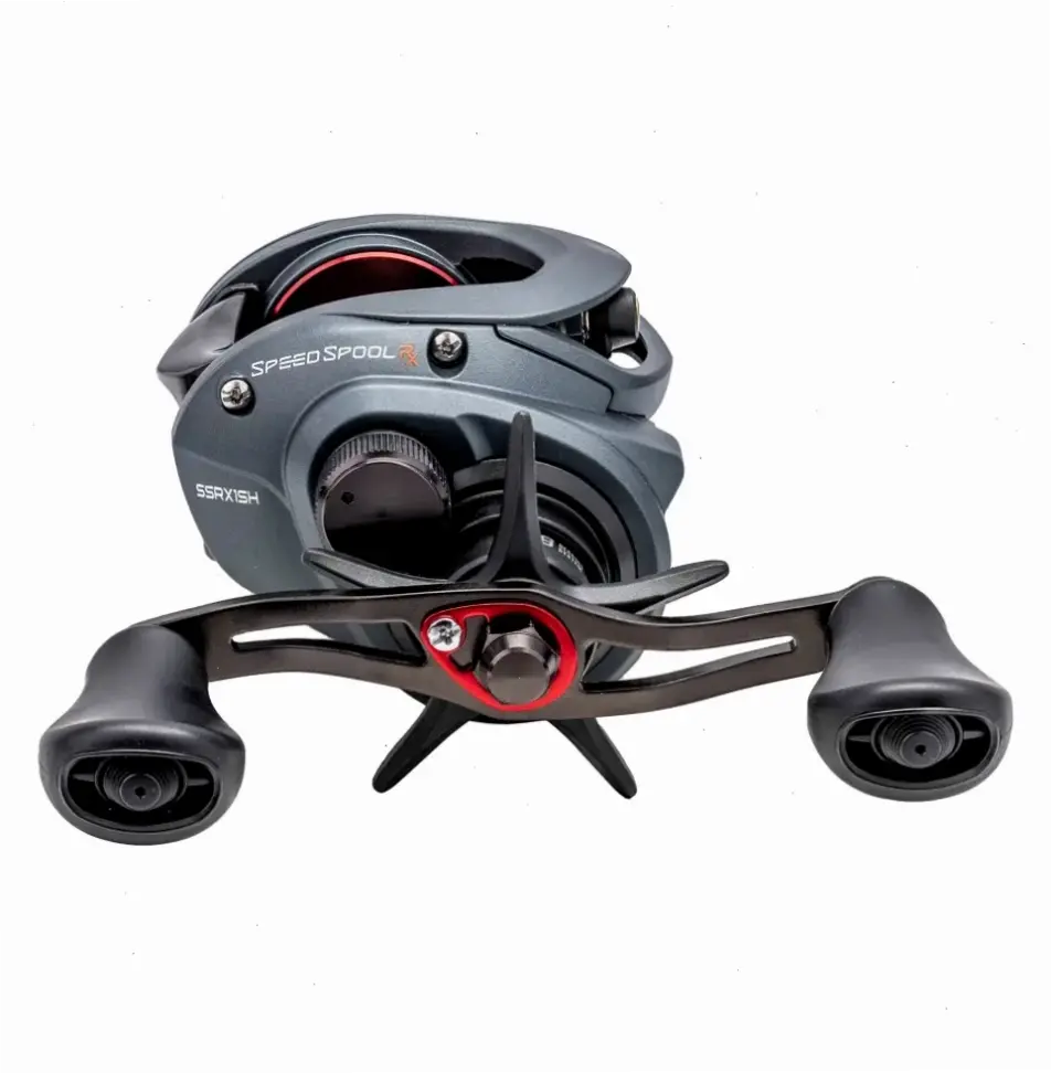 Yamaha Luvias Affordable Vehicle giá cả phải chăng, chất lượng cao và dễ dàng sở hữu ngay hôm nay!