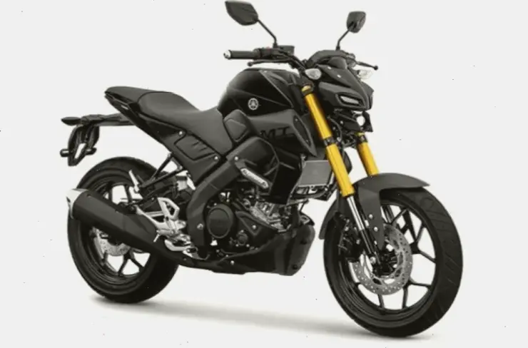 Yamaha MT-15 2023 Model kết hợp thiết kế mới mẻ và hiệu suất ấn tượng cho năm đầy năng lượng.