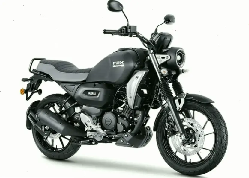 Yamaha TFX 150 Eco Motorcycle: Lựa chọn xanh, tiết kiệm nhiên liệu và hiệu suất bền vững cho môi trường.