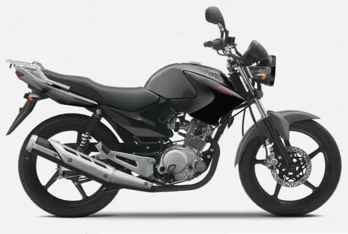Yamaha YBR 125 Affordable Bike mang đến chất lượng cao với giá cả phải chăng, phù hợp mọi người!