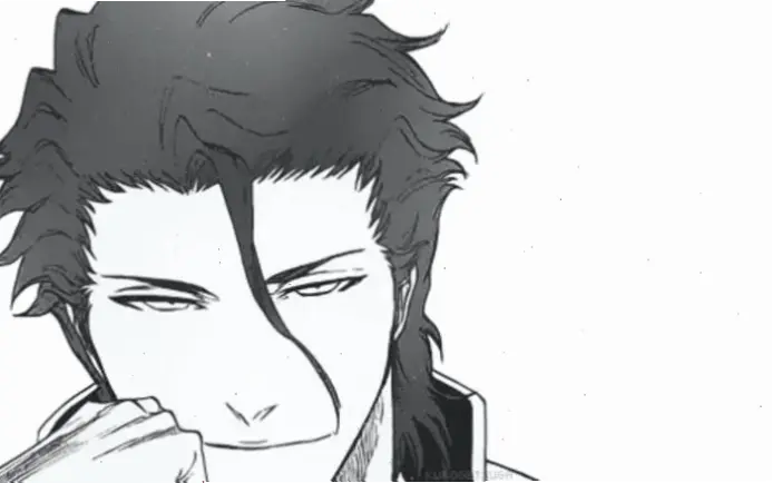 Aizen Sosuke trong manga Bleach: Những chương truyện tiết lộ âm mưu kinh điển của hắn!