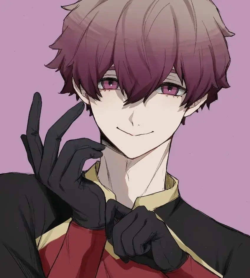 Alexis Ness Blue Lock age: Tuổi tác không cản trở tài năng, khám phá hành trình của anh ấy trong series kịch tính!