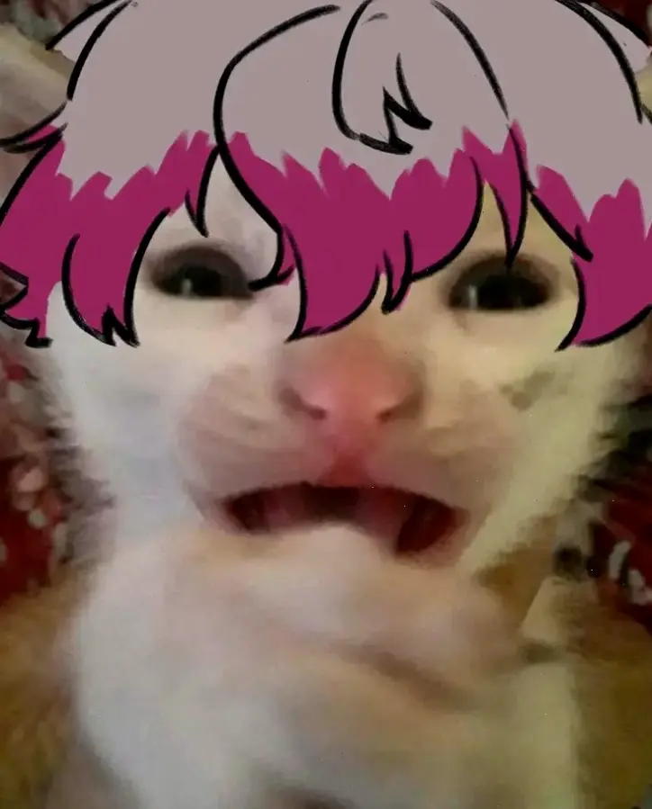 Alexis Ness meme: Những hình ảnh hài hước, biến nhân vật Blue Lock thành nguồn vui cho cộng đồng!