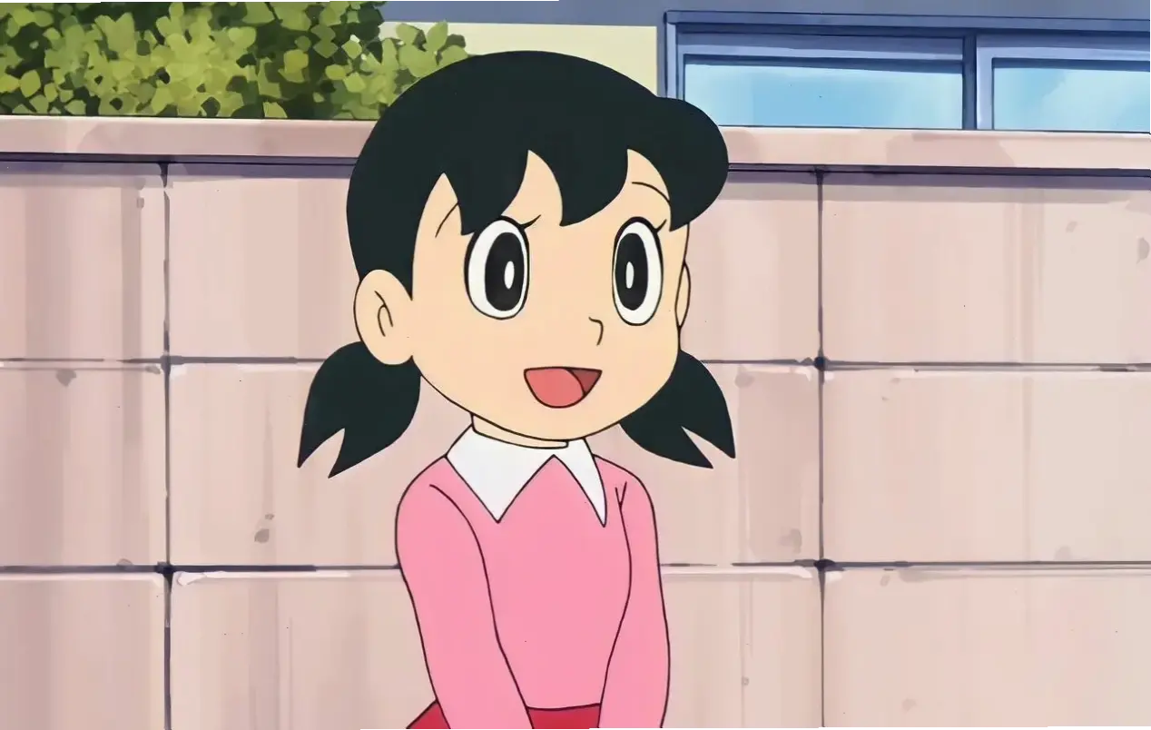 Ảnh của Nobita chất lượng cao từ Doraemon, đa dạng phong cách. Lưu ảnh của Nobita để làm kỷ niệm và chia sẻ với bạn bè.