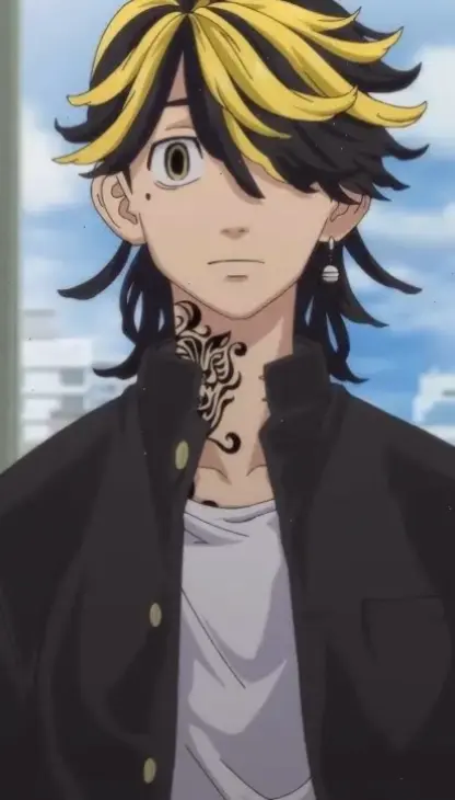 Anime Kazutora: Phần hấp dẫn nhất với những twist bất ngờ và cảm xúc dâng trào.