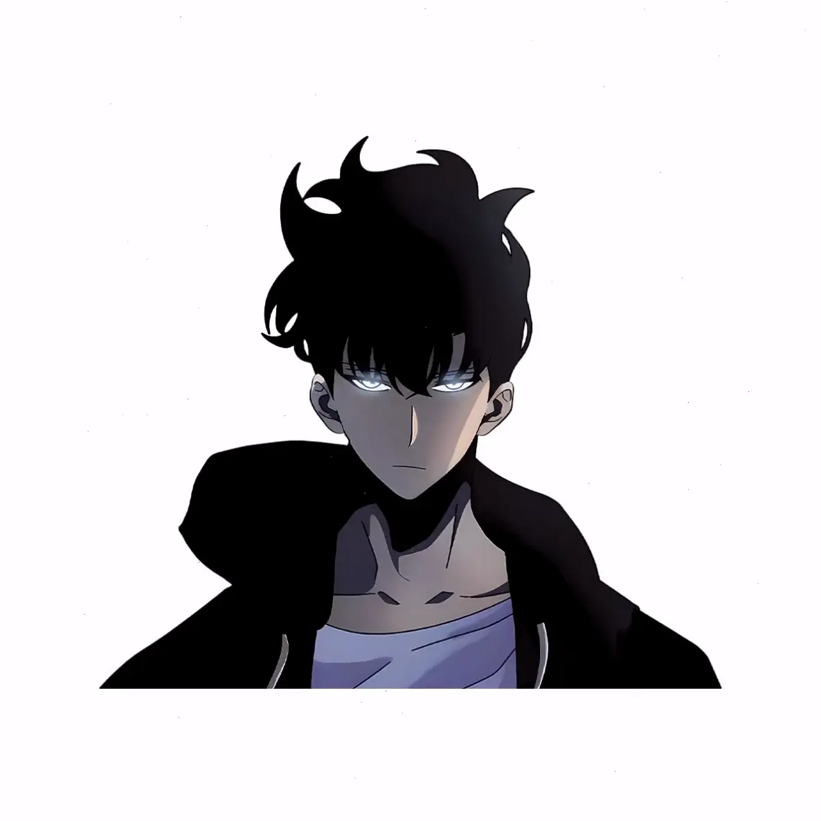 Anime Sung Jin Woo: Câu chuyện phiêu lưu hấp dẫn, sự trỗi dậy của hunter huyền thoại!