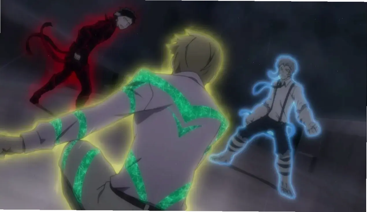 Atsushi × Akutagawa: Cặp đôi yêu thích của fan BSD, hành trình từ thù địch đến tình cảm, những khoảnh khắc lãng mạn bất ngờ.