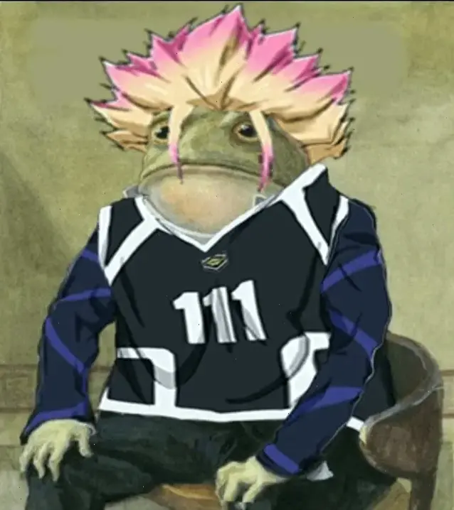 Avatar Shidou: Chọn avatar Shidou để làm nổi bật phong cách cá nhân, dành cho fan cuồng nhiệt của Blue Lock!