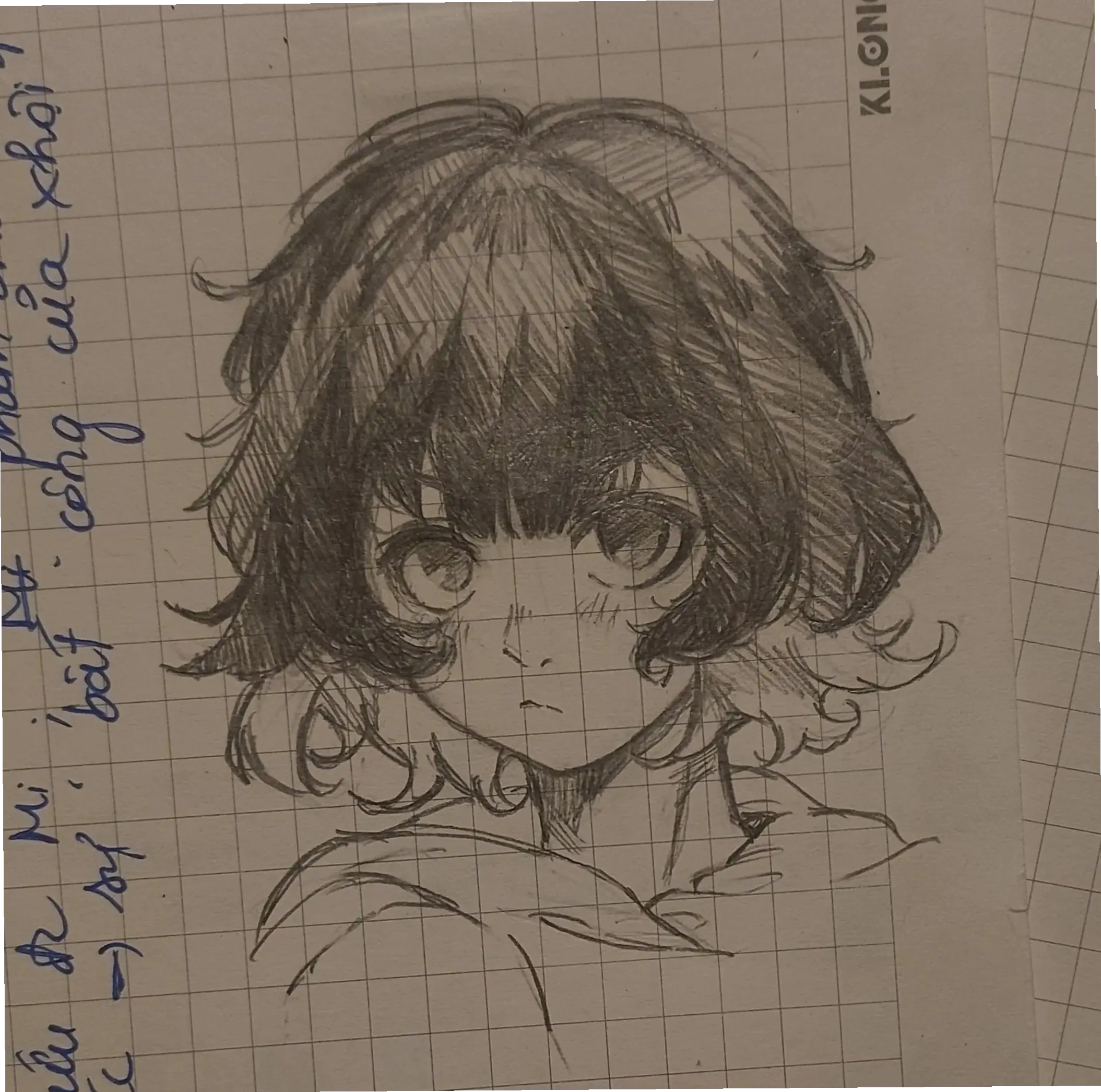 Bachira cute với vẻ ngoài dễ thương, mang lại niềm vui và sự hấp dẫn cho mọi khoảnh khắc hàng ngày.