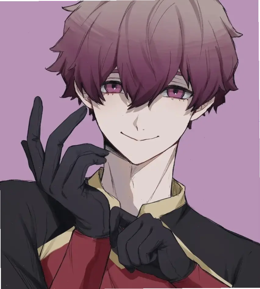 Blue Lock Alexis Ness: Khám phá vai trò quan trọng của anh ấy, một ngôi sao bóng đá đầy tiềm năng và hấp dẫn!