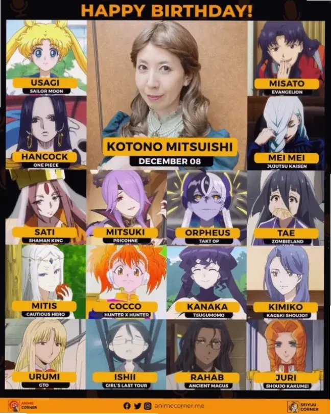 Boa Hancock sinh ngày 2/9: Kỷ niệm ngày sinh của nữ tướng xinh đẹp trong thế giới anime.