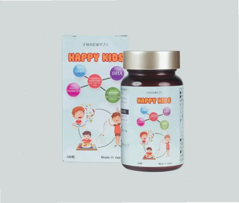 Chiều cao của Ran Mori lý tưởng, góp phần tạo nên vẻ ngoài hấp dẫn.