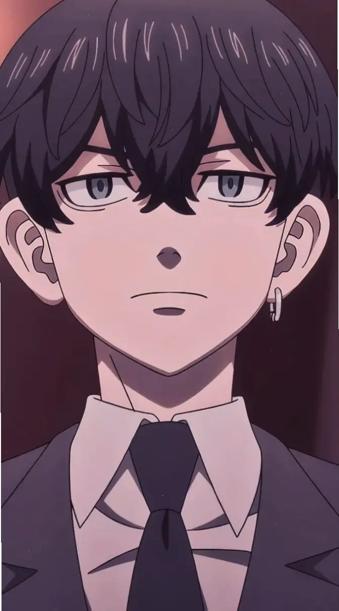 Chifuyu bao nhiêu tuổi? Khoảng 15-16 tuổi, cậu ấy đã thể hiện sự trưởng thành vượt bậc trong Tokyo Revengers!