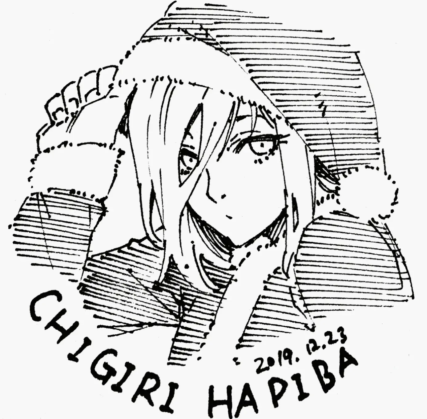 Chigiri birthday: Vào ngày 15/2, kỷ niệm sinh nhật chàng trai nhanh như chớp trong Blue Lock!