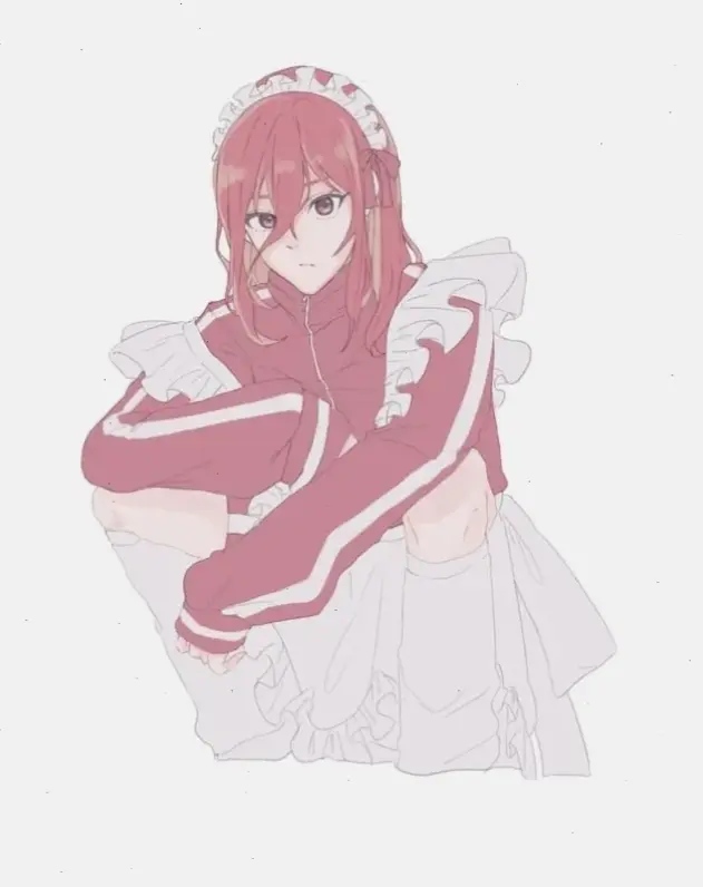 Chigiri là trai: Anh chàng nam tính và nhanh nhẹn, một phần quan trọng của Blue Lock!