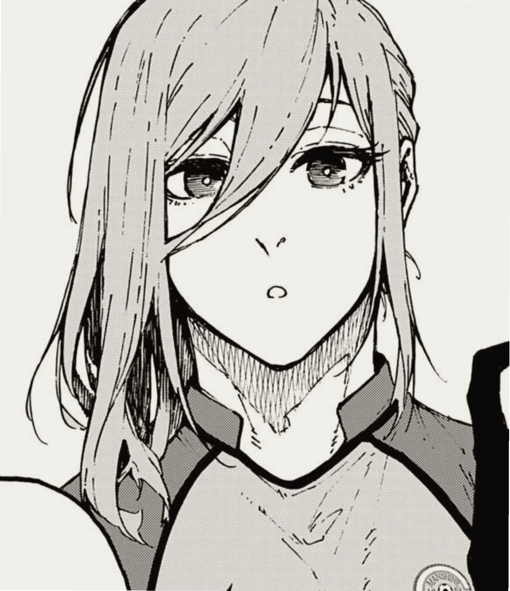 Chigiri sinh ngày bao nhiêu: Ngày 15 tháng 2, một ngày đặc biệt cho fan của Blue Lock!