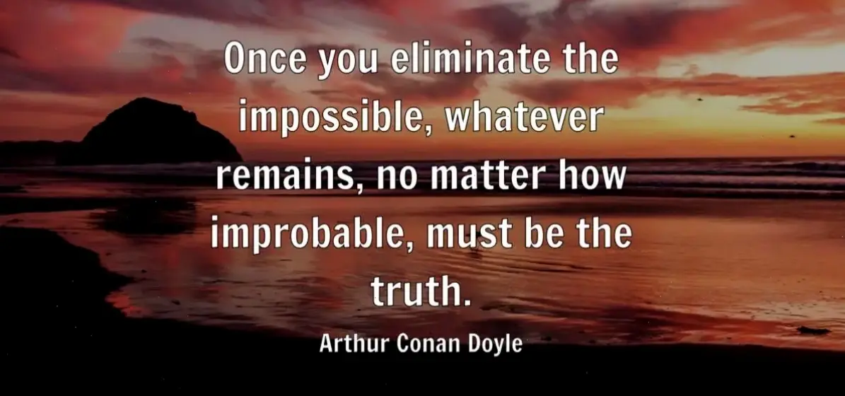 Conan là thể loại trinh thám kết hợp hành động, với nội dung hấp dẫn về phá án và nhân vật chính thông minh, thu hút mọi lứa tuổi.