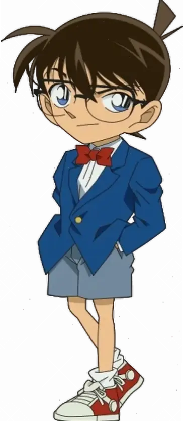 Conan Wikipedia tổng hợp lịch sử và nội dung series, từ anime đến manga, mang đến cái nhìn toàn diện về hành trình của thám tử nhí.