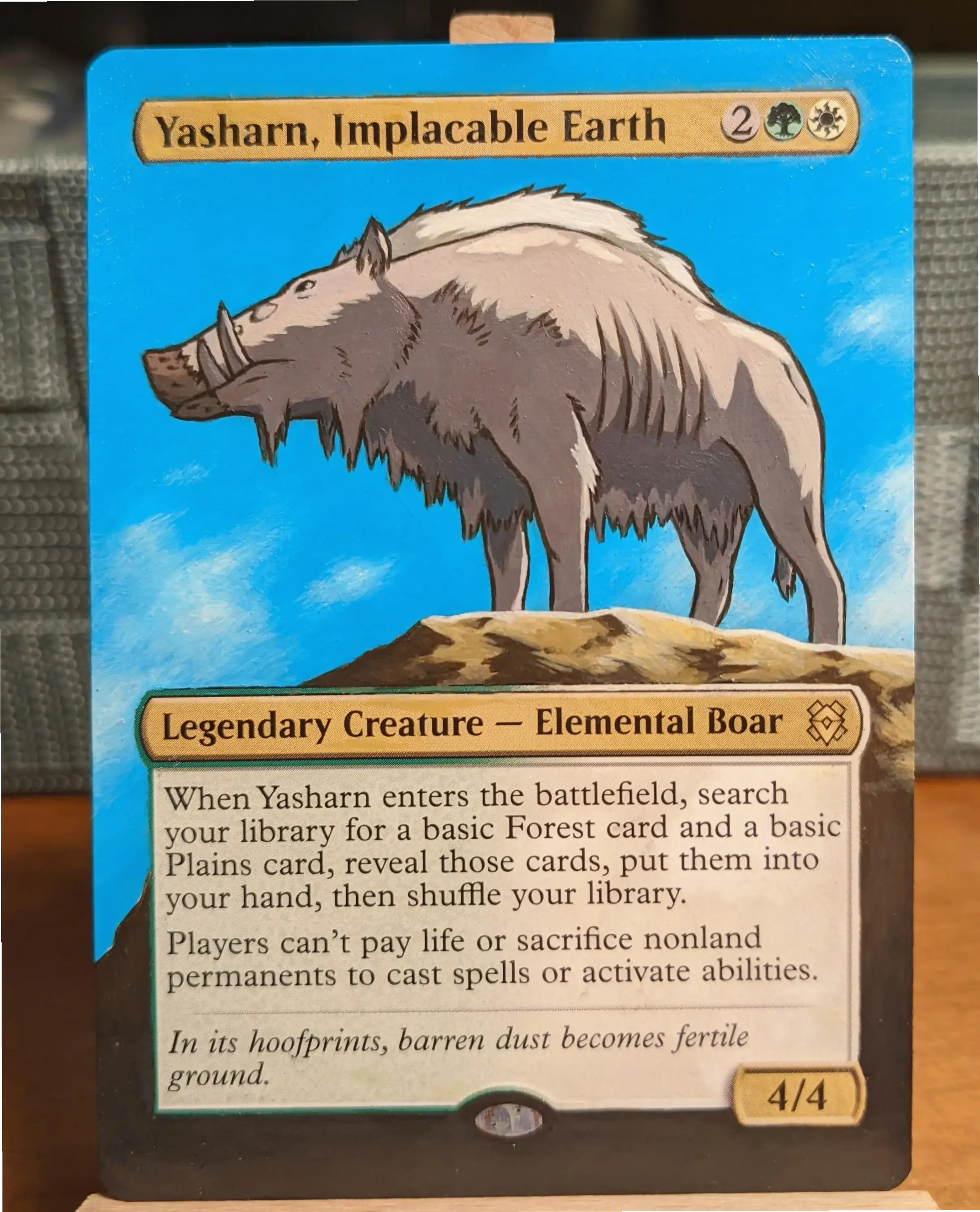 Công chúa Mononoke: Nàng anh hùng sói bảo vệ thiên nhiên, một câu chuyện cảm động từ anime Nhật Bản.