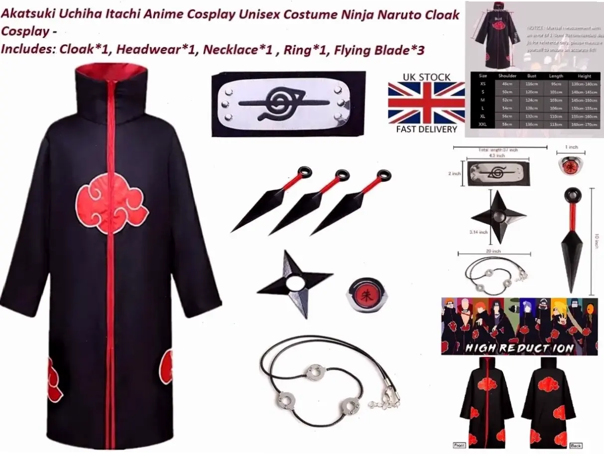 Cosplay Naruto 18: Phiên bản trưởng thành của Naruto trong trang phục cosplay, đầy sức hút và mạnh mẽ.