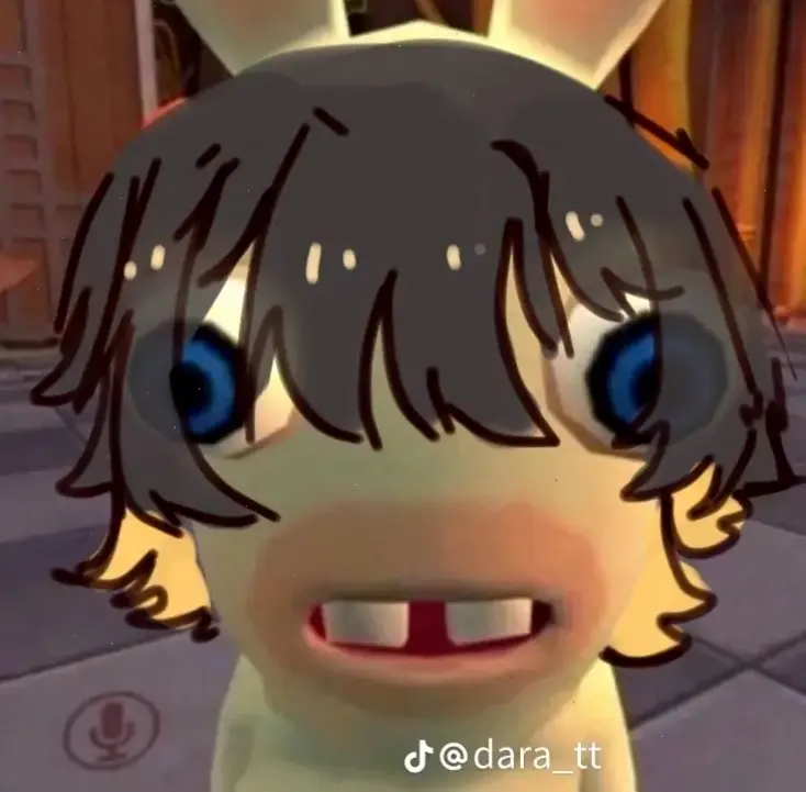 Cười nghiêng ngả với bachira meme hài hước, biến tấu từ anime nổi tiếng Blue Lock.