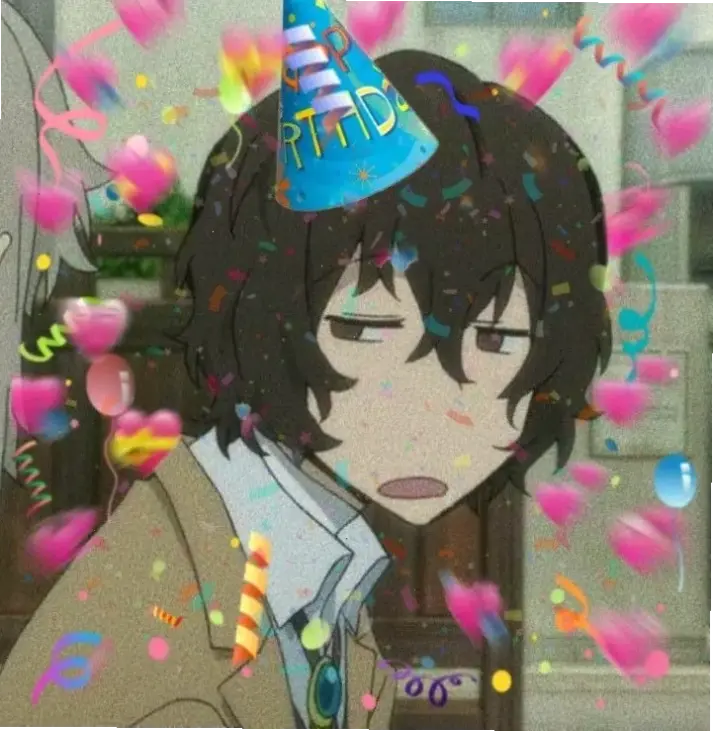 Dazai birthday: Ngày sinh của Dazai Osamu, dịp để fan kỷ niệm và khám phá thêm về ông.