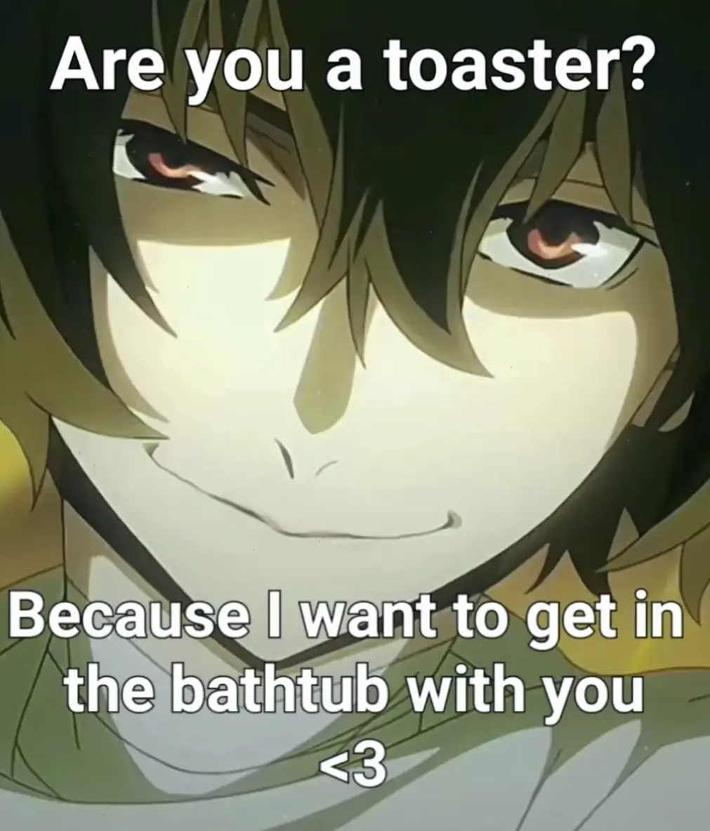 Dazai memes: Bộ sưu tập meme vui nhộn, khai thác tính cách hài hước và bi quan của Dazai.