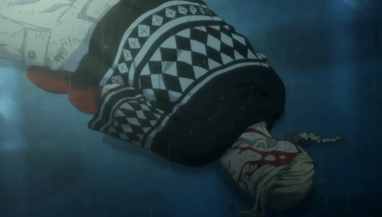 Draken death Tokyo Revengers: Sự kiện quan trọng, làm thay đổi toàn bộ diễn biến câu chuyện!