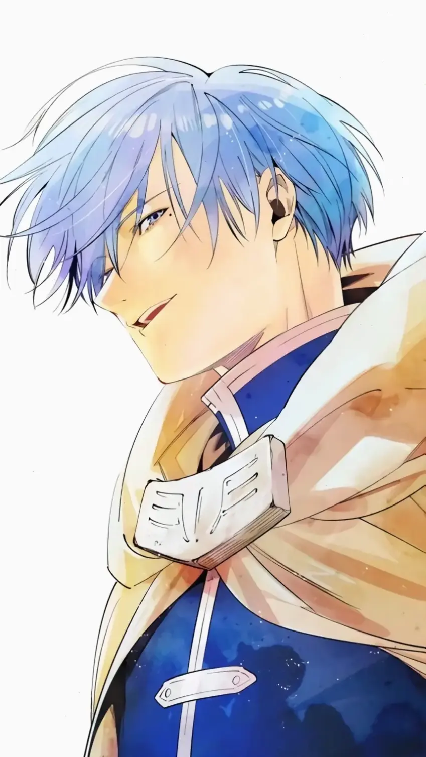 Fern pháp sư tiễn táng huyền thoại trong Sousou no Frieren, kỹ năng bắn cung điêu luyện và chiến đấu đầy kịch tính.