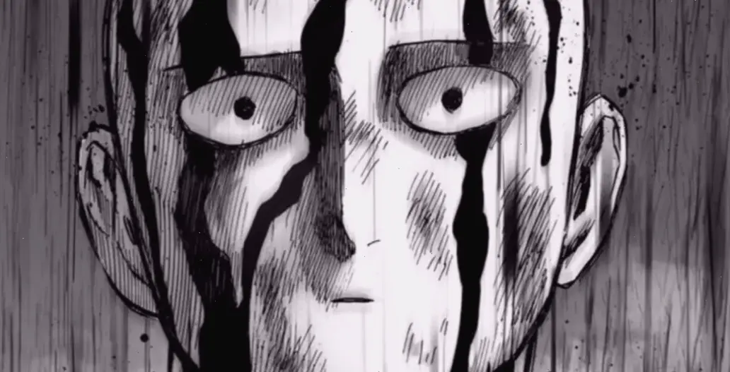 Genos Death Chapter: Chapter nào Genos đối mặt cái chết, theo dõi manga One Punch Man để biết!