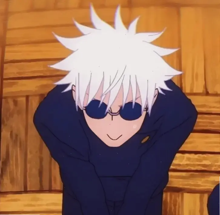 Geto x Gojo ABO: Câu chuyện tình yêu Alpha/Beta/Omega đầy kịch tính và lãng mạn!