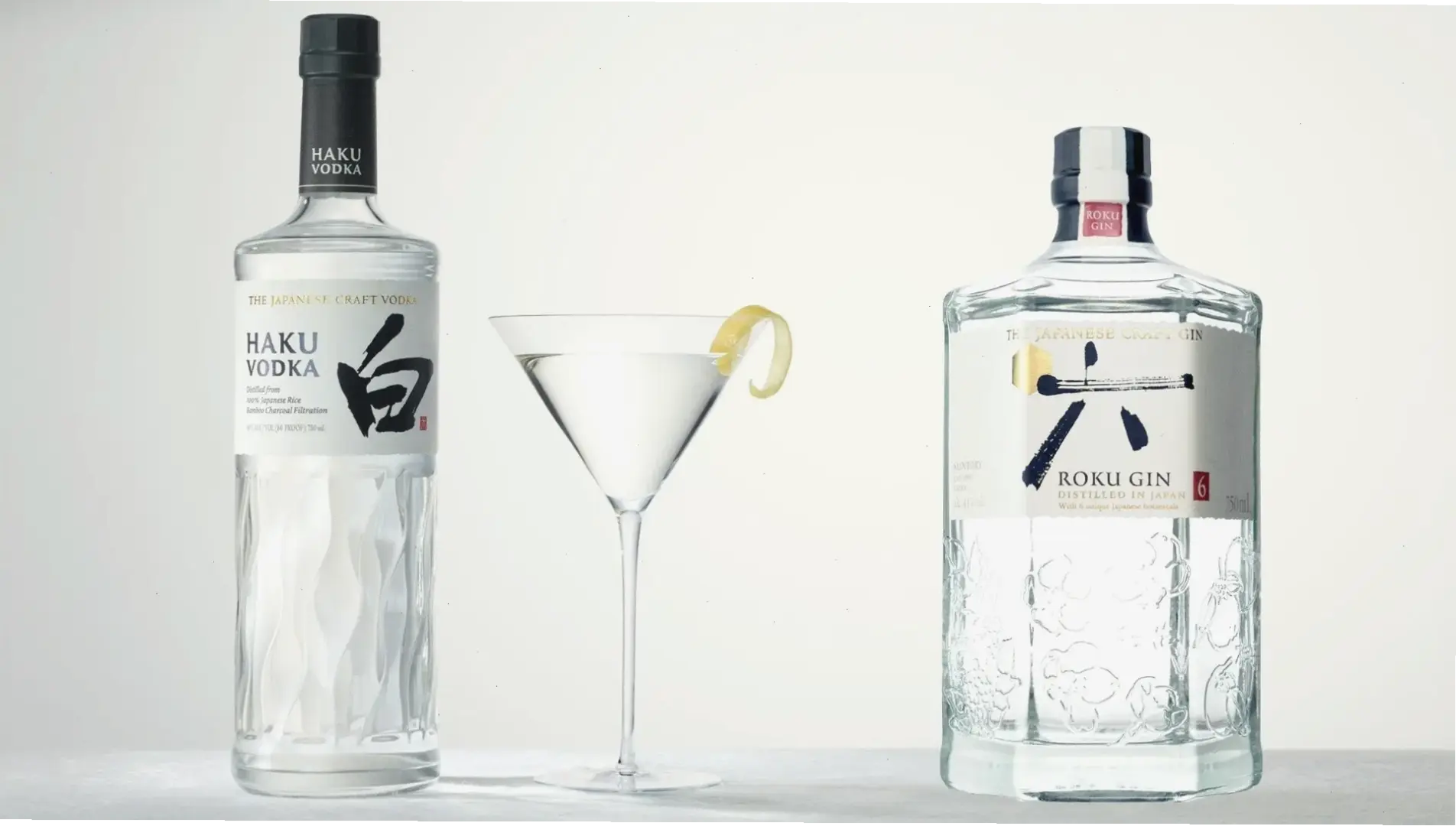 Gin vs Vodka: Cuộc cạnh tranh nội bộ trong Tổ chức Áo Đen, với những tình huống gay cấn trong Detective Conan.