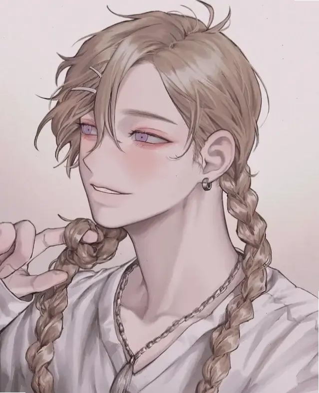 Haitani Rindou là ai? Em trai Ran, thành viên băng đảng Tokyo Revengers!