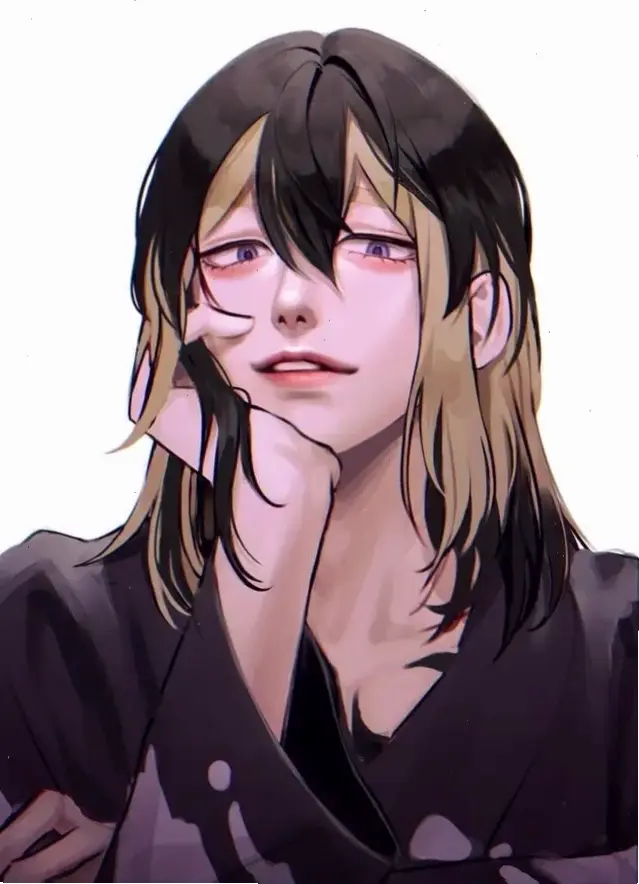 Haitani Rindou sinh năm 1989, khám phá tuổi tác và hành trình!