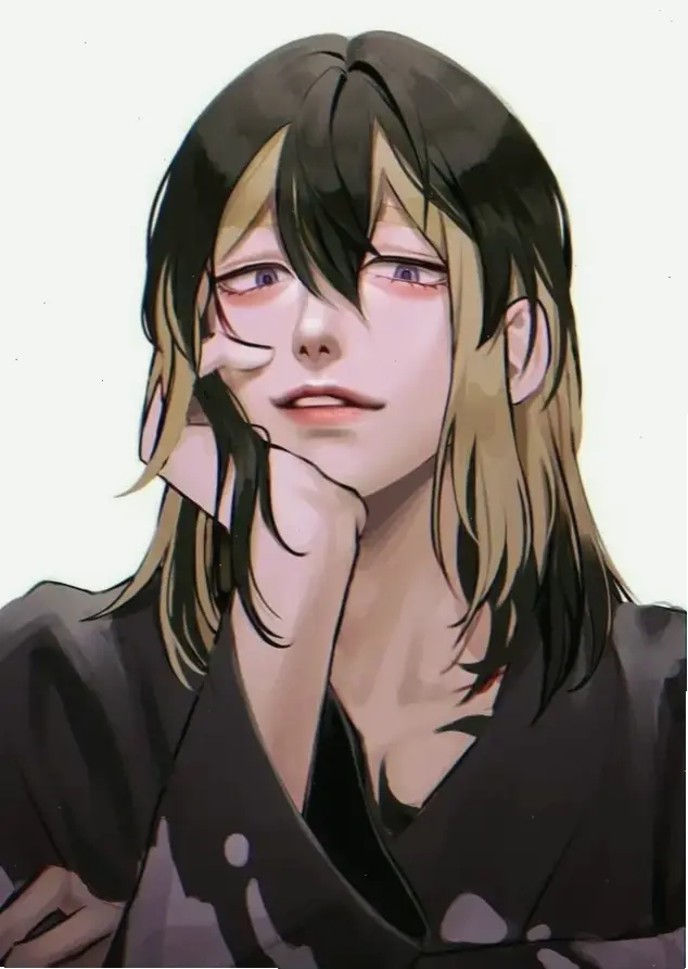 Haitani Rindou sinh ngày 20 tháng 10, khám phá hành trình thú vị của anh ấy!