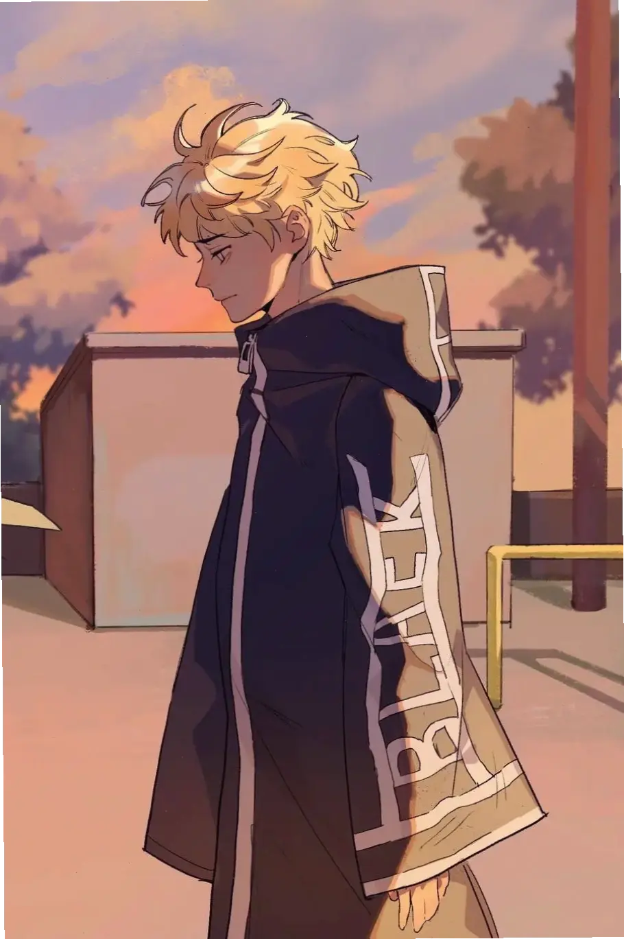 Hanagaki Takemichi thông tin: Tất tần tật về nhân vật chính, từ tính cách đến khả năng đặc biệt trong Tokyo Revengers.