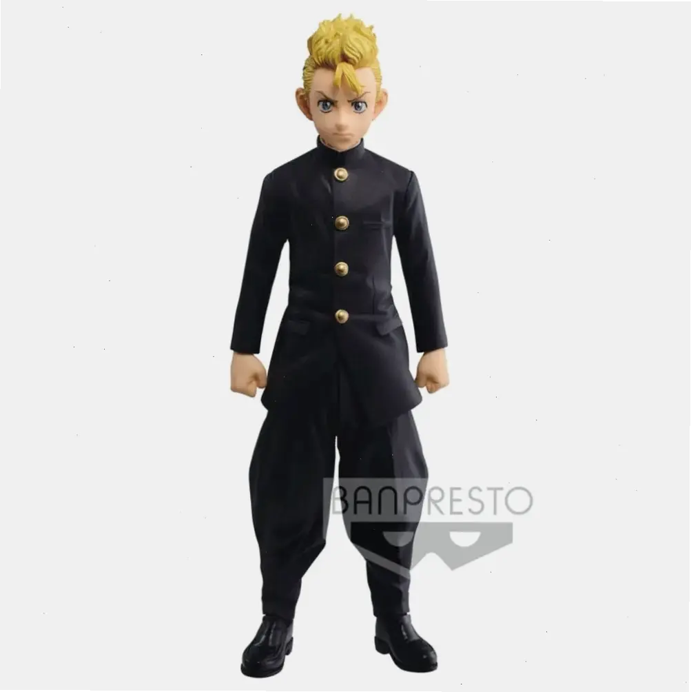 Hanahaki Tokyo Revengers: Lỗi chính tả cho Hanagaki, khám phá hành trình của Takemichi trong series hấp dẫn.